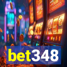 bet348