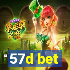 57d bet