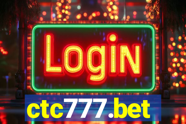 ctc777.bet