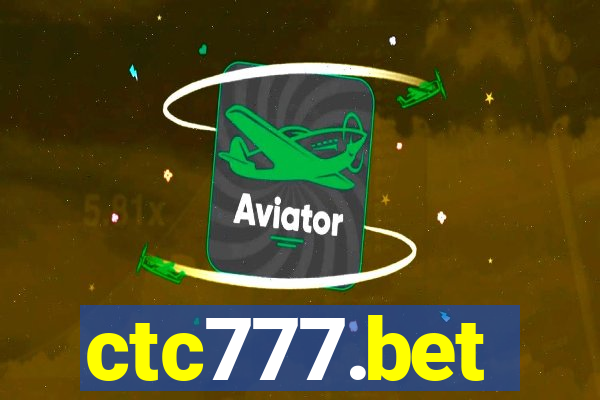 ctc777.bet