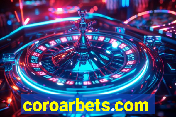 coroarbets.com