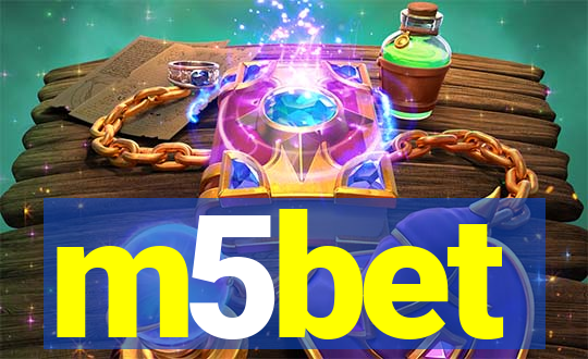 m5bet