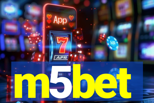 m5bet