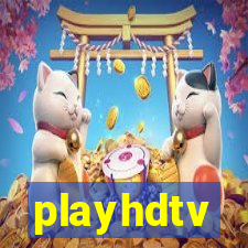 playhdtv