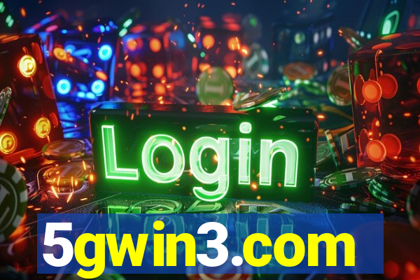 5gwin3.com