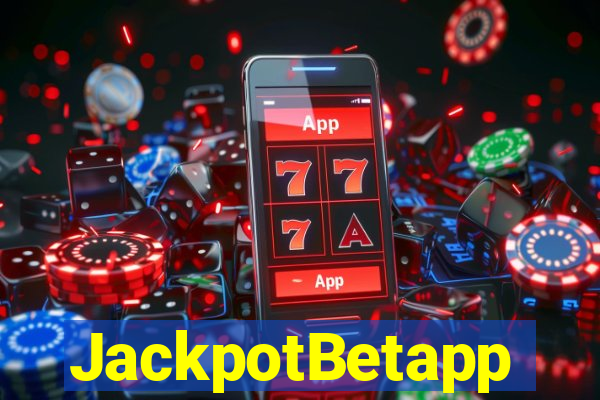 JackpotBetapp