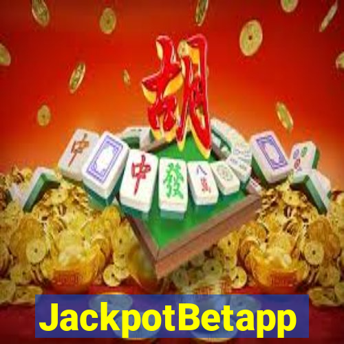 JackpotBetapp