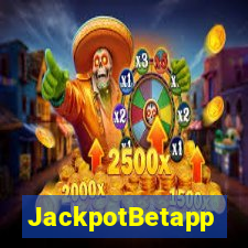 JackpotBetapp