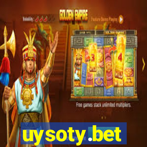 uysoty.bet