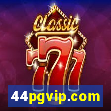 44pgvip.com