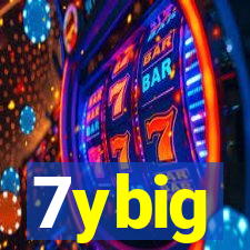 7ybig