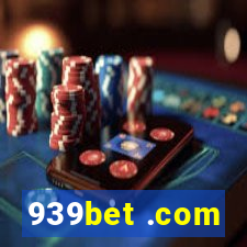 939bet .com