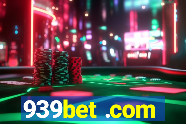 939bet .com