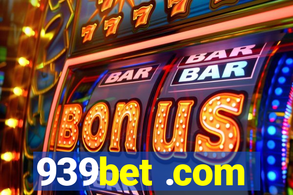 939bet .com