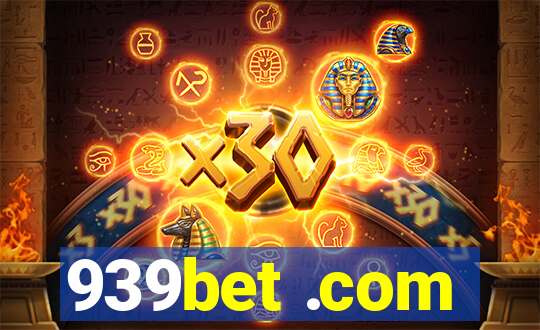 939bet .com