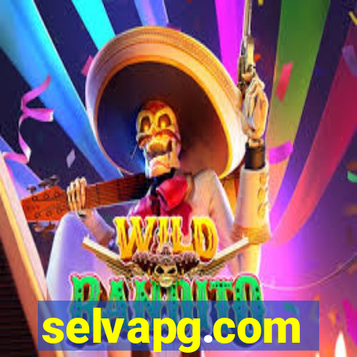 selvapg.com