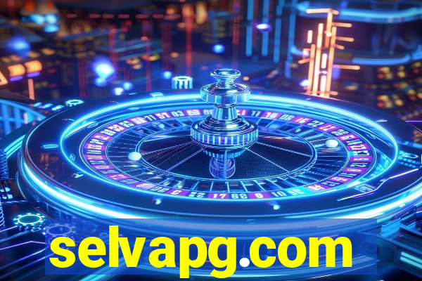 selvapg.com