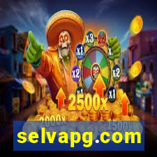 selvapg.com