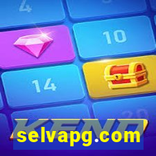 selvapg.com