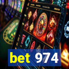 bet 974