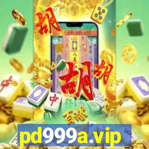 pd999a.vip