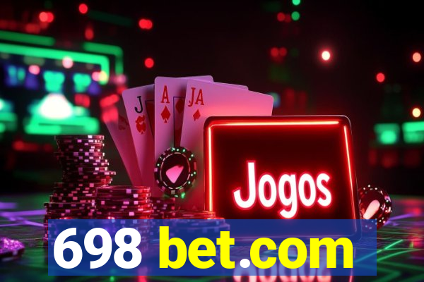 698 bet.com