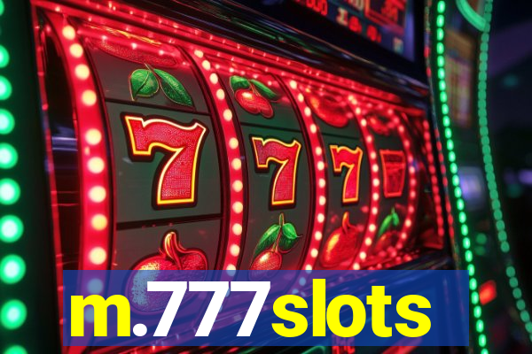 m.777slots