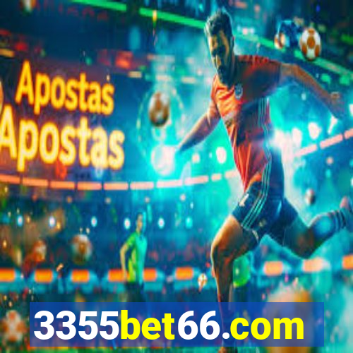 3355bet66.com