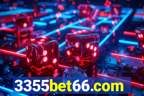 3355bet66.com