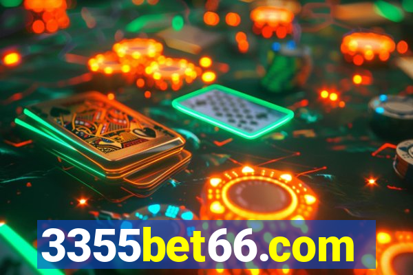 3355bet66.com