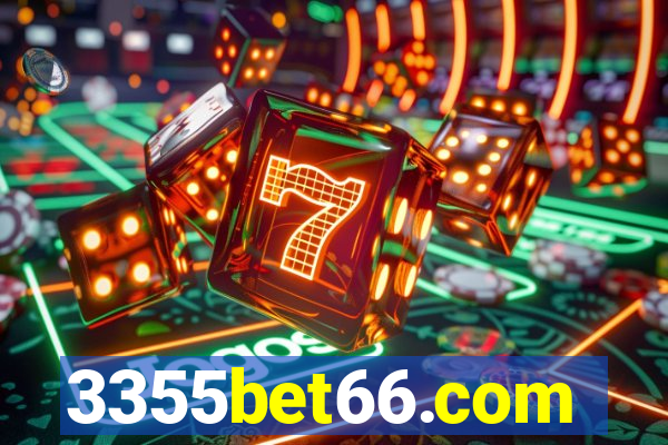 3355bet66.com