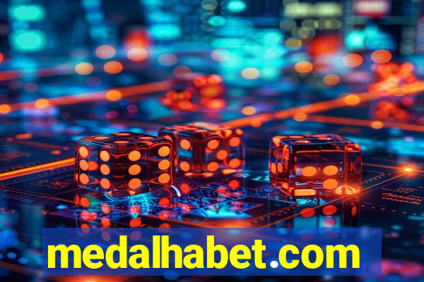 medalhabet.com