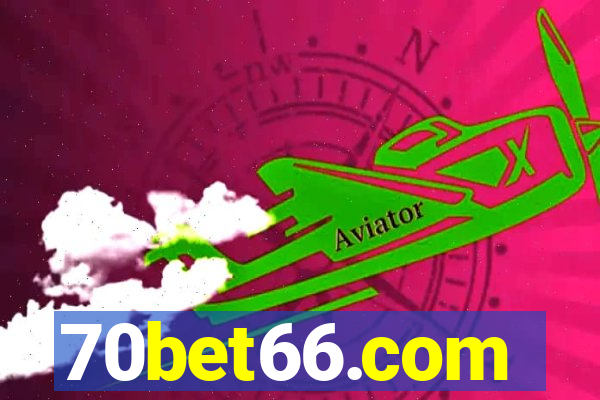 70bet66.com