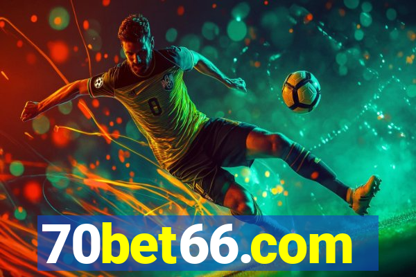 70bet66.com