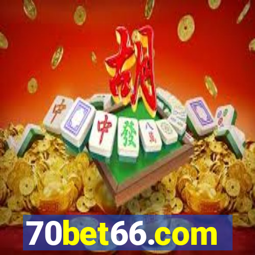 70bet66.com