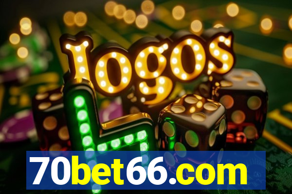 70bet66.com