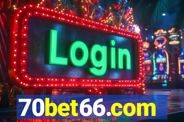 70bet66.com