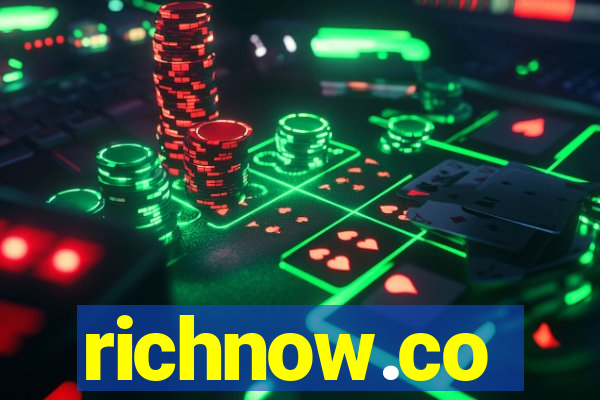 richnow.co