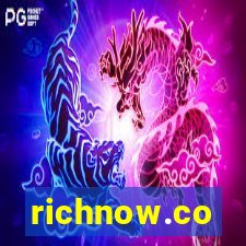 richnow.co