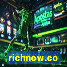 richnow.co