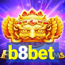 b8bet