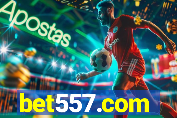 bet557.com