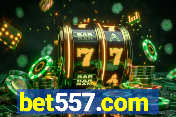 bet557.com