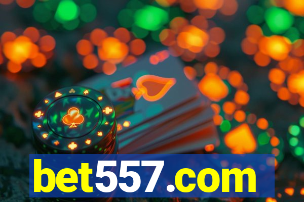 bet557.com