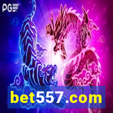 bet557.com