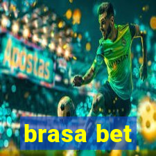 brasa bet