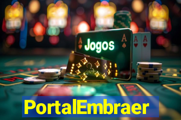 PortalEmbraer