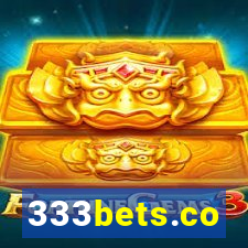 333bets.co