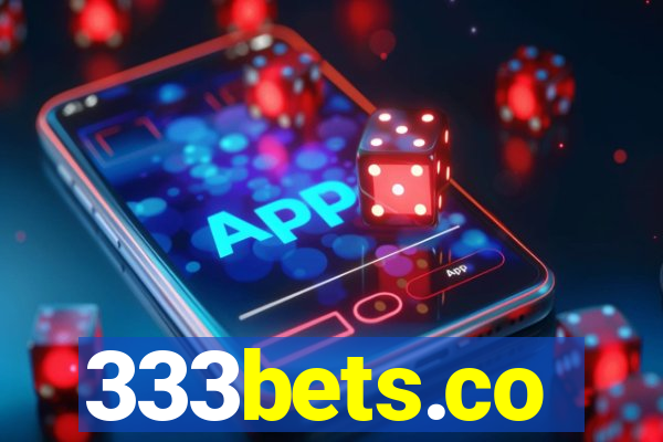 333bets.co