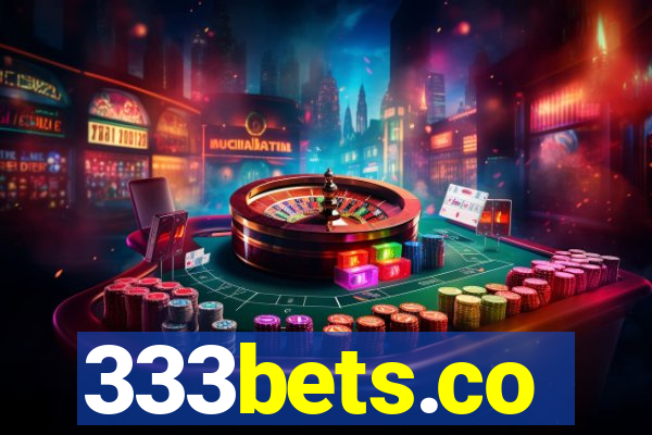 333bets.co